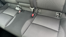 Mazda CX-30 2.5 e-Skyactiv G MHEV [140] Centre-Line 5dr Petrol Hatchback